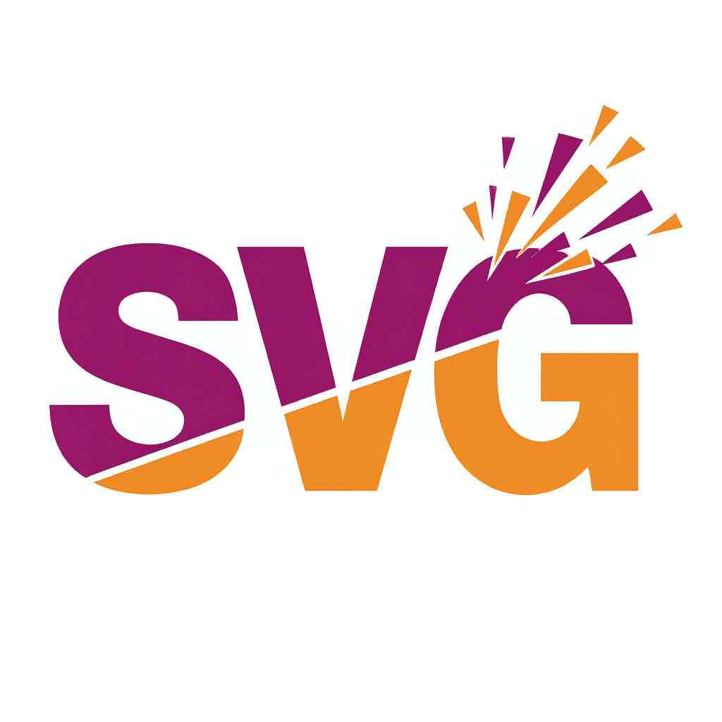 SVG Spark - Complete SVG to PNG conversion toolkit