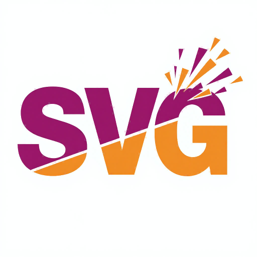 SVG to PNG, SVG Code to PNG Online